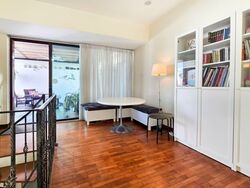 The Trevose (D11), Condominium #558897881